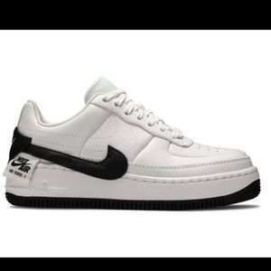 Nike Air Force 1 Jester XX womens 7.5